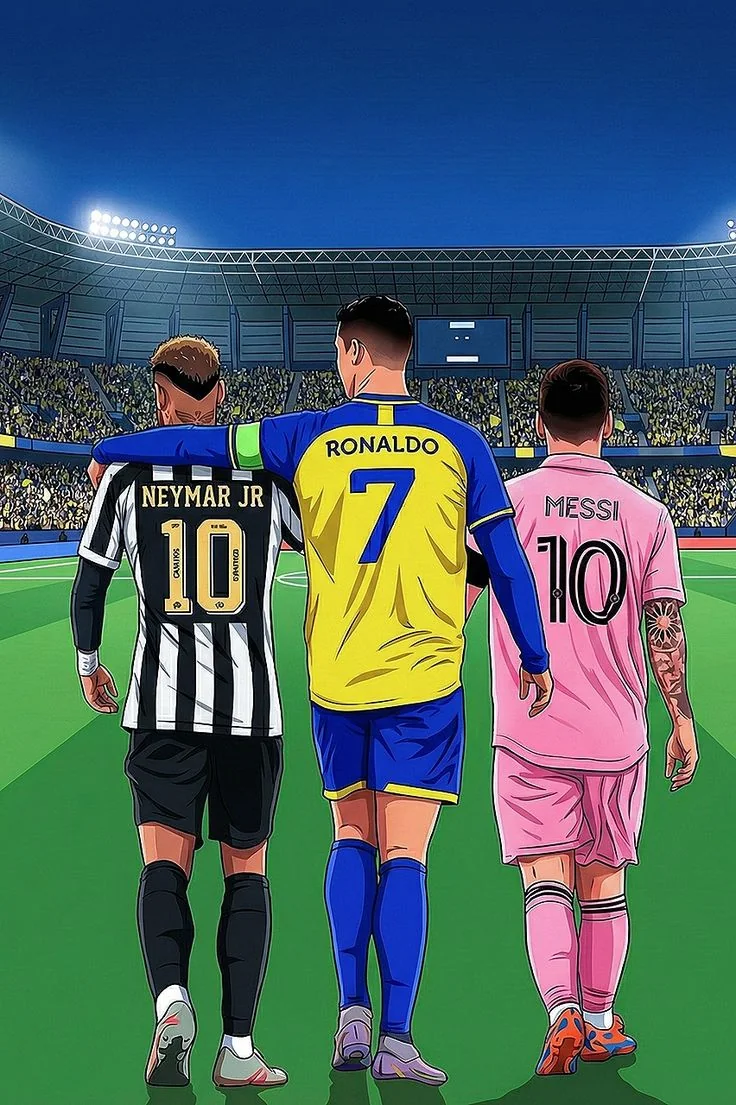 Major Football Events: Streaming Preparation Guide
