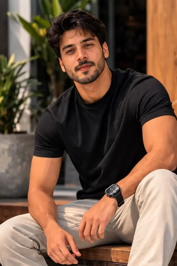 Marc R.