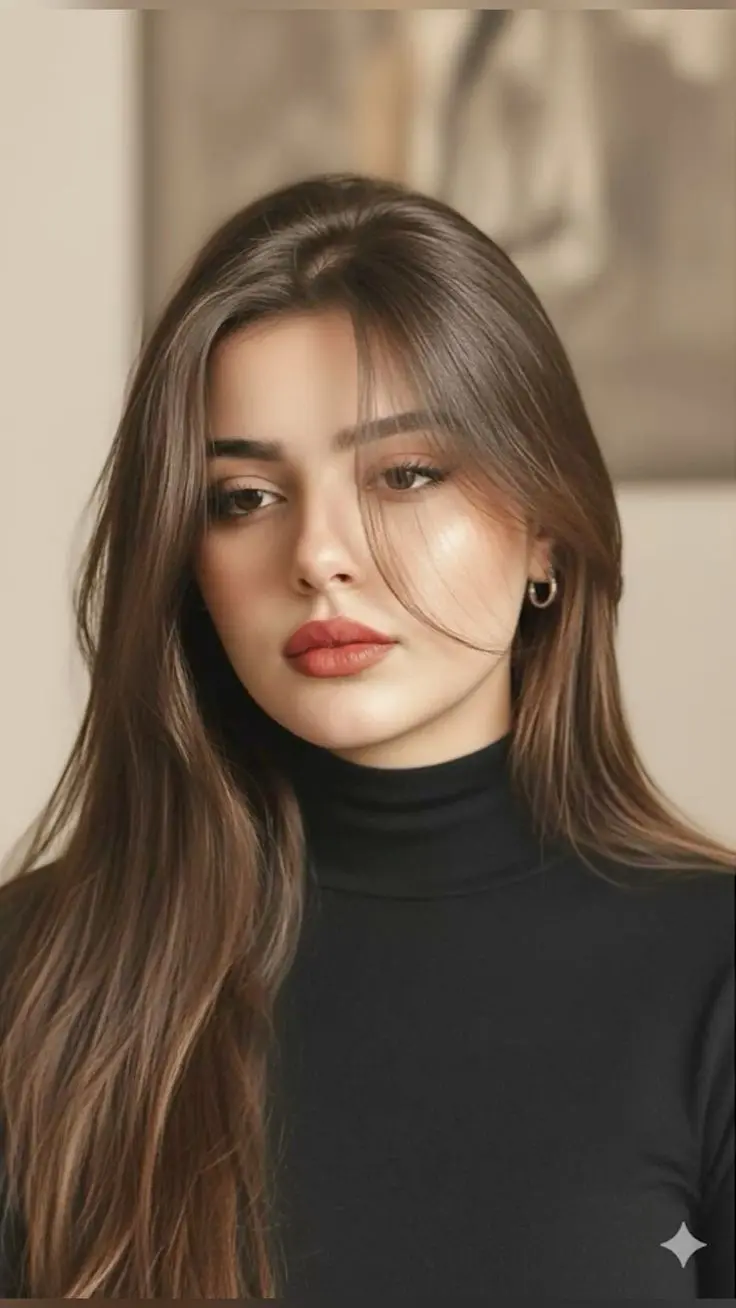 Sarah A.