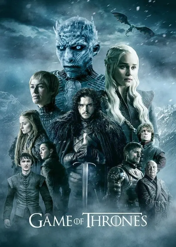 Avatar 2